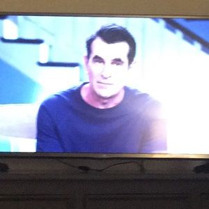 Meet your Posher, Ellie